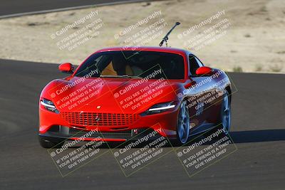 media/Oct-05-2025-Speed Ventures (Sun) [[aa9b841edf]]/Red/Session 1 (Turn 3)/